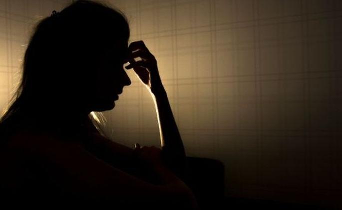 Retired ASI, soldier raped in Nagpur | नागपुरात निवृत्त एएसआय, सैनिकाने केला अत्याचार Retired ASI, soldier raped in Nagpur | नागपुरात निवृत्त एएसआय, सैनिकाने केला अत्याचार