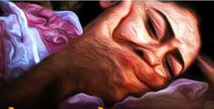 Speeding girl raped in Nagpur; The incident was exposed by a woman next door | नागपुरात गतीमंद तरुणीवर बलात्कार; शेजारच्या महिलेमुळे घटना उघड Speeding girl raped in Nagpur; The incident was exposed by a woman next door | नागपुरात गतीमंद तरुणीवर बलात्कार; शेजारच्या महिलेमुळे घटना उघड