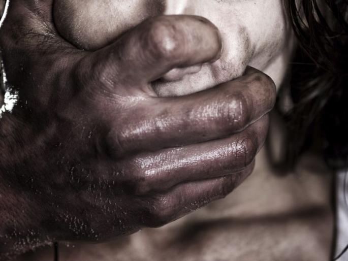 Bangladesh Police arrested Sultan of Sex | बांगलादेश पोलिसांकडून 'सुलतान ऑफ सेक्स' अटकेत Bangladesh Police arrested Sultan of Sex | बांगलादेश पोलिसांकडून 'सुलतान ऑफ सेक्स' अटकेत
