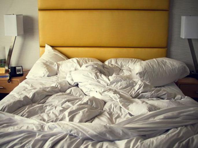 Show room said and raped in pimpri | रुम दाखव म्हणाला अन् नराधमाने बलात्कार केला Show room said and raped in pimpri | रुम दाखव म्हणाला अन् नराधमाने बलात्कार केला