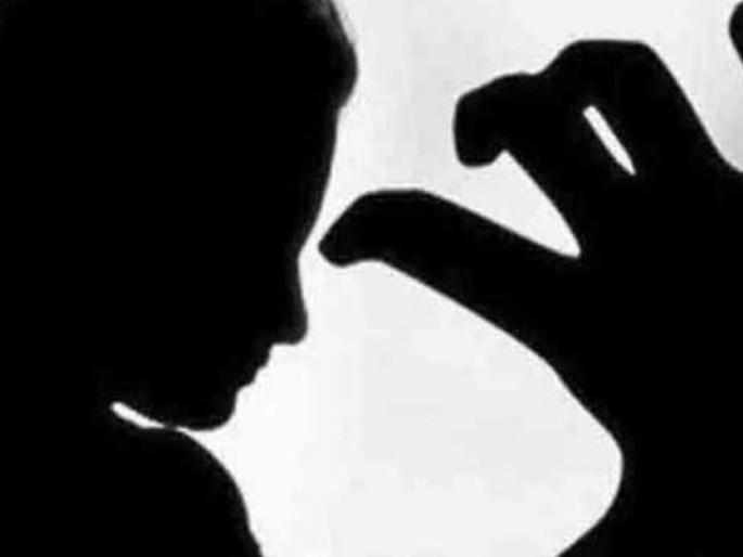 Shocking Bengali Actress raped in her Own Flat,accused threatens to make video viral | धक्कादायक! ओळखीच्याच व्यक्तीने घरात शिरुन अभिनेत्रीचा केला विनयभंग Shocking Bengali Actress raped in her Own Flat,accused threatens to make video viral | धक्कादायक! ओळखीच्याच व्यक्तीने घरात शिरुन अभिनेत्रीचा केला विनयभंग
