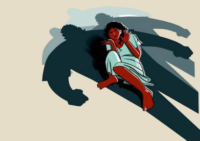 Unfortunate types that reach the climax of deformity and inferiority! | विकृती व हीनतेचा कळस गाठणारे प्रकार दुर्दैवी ! Unfortunate types that reach the climax of deformity and inferiority! | विकृती व हीनतेचा कळस गाठणारे प्रकार दुर्दैवी !