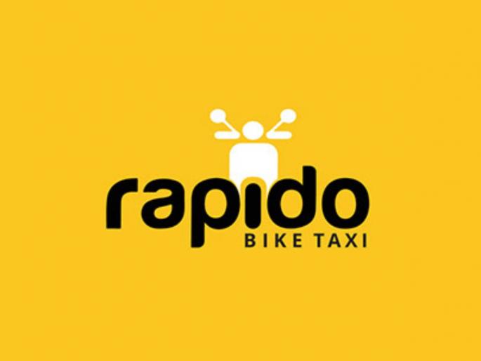 Action taken against Rapido after giving sponsorship, Pratap Sarnaik clarifies | स्पॉन्सरशीप दिल्यानंतर रॅपीडोवर कारवाई, प्रताप सरनाईक यांचे स्पष्टीकरण Action taken against Rapido after giving sponsorship, Pratap Sarnaik clarifies | स्पॉन्सरशीप दिल्यानंतर रॅपीडोवर कारवाई, प्रताप सरनाईक यांचे स्पष्टीकरण