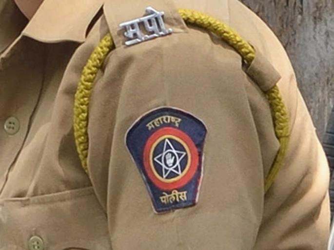 Rape of a female police officer against a constable in Navghar; Filed FIR | नवघरमध्ये हवालदाराविरोधात महिला पोलिसाकडून बलात्काराची तक्रार; गुन्हा दाखल Rape of a female police officer against a constable in Navghar; Filed FIR | नवघरमध्ये हवालदाराविरोधात महिला पोलिसाकडून बलात्काराची तक्रार; गुन्हा दाखल