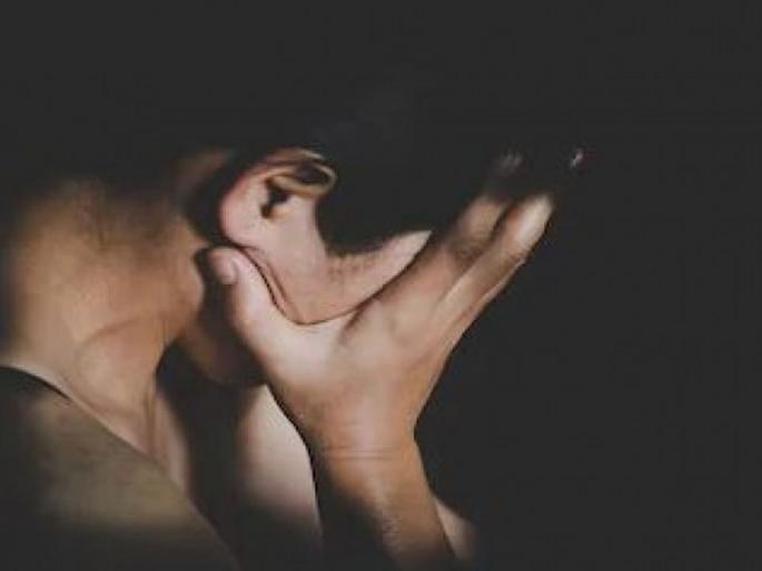 Does the SUV have enough space to rape? Gujarat Police's embarrassing question to RTO | SUV मध्ये बलात्कार करण्याएवढी जागा असते का? गुजरात पोलिसांचा आरटीओला लाजीरवाणा प्रश्न Does the SUV have enough space to rape? Gujarat Police's embarrassing question to RTO | SUV मध्ये बलात्कार करण्याएवढी जागा असते का? गुजरात पोलिसांचा आरटीओला लाजीरवाणा प्रश्न