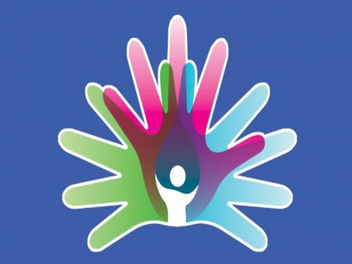 what do you say Over 7,000 diseases are rare; Happens to one in millions, even names are difficult | काय सांगता? ७ हजारांवर आजार दुर्मीळ; लाखो लोकांमध्ये होतो एखाद्याला, नावेही आहेत अवघड