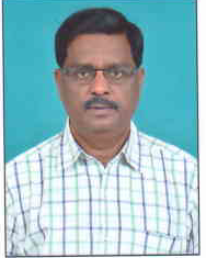 Sindhudurg SS Department is ready for Ganeshotsav, seven more trains to return | गणेशोत्सवासाठी सिंधुदुर्ग एस टी विभाग सज्ज, परतीच्या प्रवासासाठी जादा सात गाड्या Sindhudurg SS Department is ready for Ganeshotsav, seven more trains to return | गणेशोत्सवासाठी सिंधुदुर्ग एस टी विभाग सज्ज, परतीच्या प्रवासासाठी जादा सात गाड्या