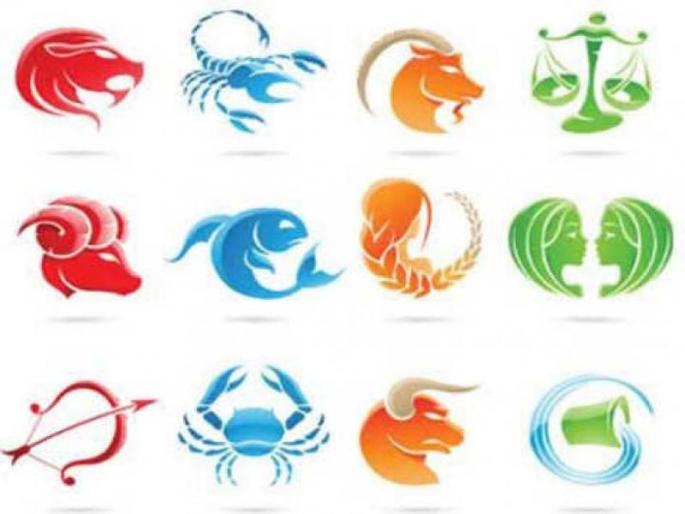 indias maximum richest people belong to special zodiac sign | देशातले 50 टक्के श्रीमंत आहेत 'या' 5 राशींचे; बघा तुम्हाला धनलाभाचा योग आहे का? indias maximum richest people belong to special zodiac sign | देशातले 50 टक्के श्रीमंत आहेत 'या' 5 राशींचे; बघा तुम्हाला धनलाभाचा योग आहे का?