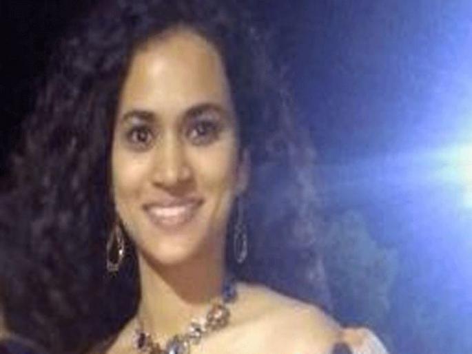 girl suicide try by jumping from fifth floor, shocking incident at Raisoni College | पाचव्या मजल्यावरुन उडी मारत विद्यार्थिनीचा आत्महत्येचा प्रयत्न , रायसोनी कॉलेजमधील धक्कादायक घटना girl suicide try by jumping from fifth floor, shocking incident at Raisoni College | पाचव्या मजल्यावरुन उडी मारत विद्यार्थिनीचा आत्महत्येचा प्रयत्न , रायसोनी कॉलेजमधील धक्कादायक घटना