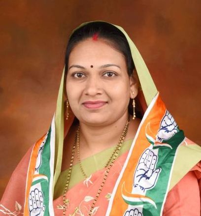 Nagpur Zilla Parishad President 'Quarantine' meeting postponed! | नागपूर जिल्हा परिषद अध्यक्ष ‘क्वारंटाईन,’ सभा लांबणीवर! Nagpur Zilla Parishad President 'Quarantine' meeting postponed! | नागपूर जिल्हा परिषद अध्यक्ष ‘क्वारंटाईन,’ सभा लांबणीवर!
