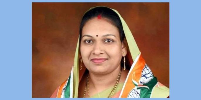 Nagpur Zilla Parishad opposes government restrictions | शासन निर्बंधांना नागपूर जिल्हा परिषदेचा विरोध
