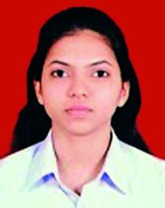 Innocence | निरागसपण Innocence | निरागसपण