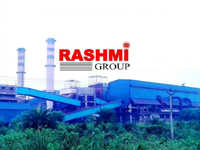 4,000 crore case of Railways, Rashmi Metallics to form committee | रेल्वे, रश्मी मेटॅलिक्सच्या ४,००० कोटी प्रकरणी समिती करणार चाैकशी 4,000 crore case of Railways, Rashmi Metallics to form committee | रेल्वे, रश्मी मेटॅलिक्सच्या ४,००० कोटी प्रकरणी समिती करणार चाैकशी