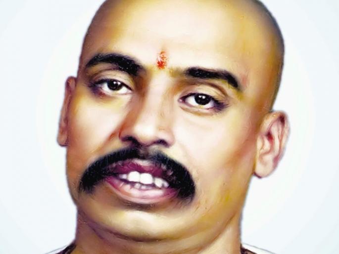 State level saintTukdoji Maharaj Sammelan from November 24 | राज्यस्तरीय राष्ट्रसंत तुकडोजी महाराज विचार साहित्य संमेलन २४ नोव्हेंबरपासून State level saintTukdoji Maharaj Sammelan from November 24 | राज्यस्तरीय राष्ट्रसंत तुकडोजी महाराज विचार साहित्य संमेलन २४ नोव्हेंबरपासून