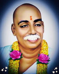 Rashtrasant Tukdoji Maharaj Sahitya Sammelan | राष्ट्रसंत तुकडोजी महाराज सहावे विदर्भस्तरीय साहित्य संमेलन रविवारी Rashtrasant Tukdoji Maharaj Sahitya Sammelan | राष्ट्रसंत तुकडोजी महाराज सहावे विदर्भस्तरीय साहित्य संमेलन रविवारी