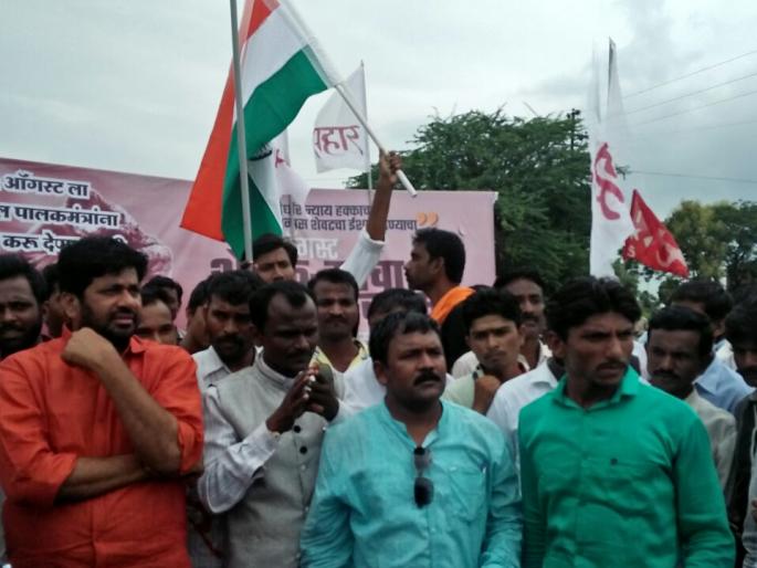 Polling for 40 members of Thane District Planning Committee on May 10 | ठाणे जिल्हा नियोजन समितीच्या ४० सदस्यांसाठी १० मे रोजी मतदान Polling for 40 members of Thane District Planning Committee on May 10 | ठाणे जिल्हा नियोजन समितीच्या ४० सदस्यांसाठी १० मे रोजी मतदान