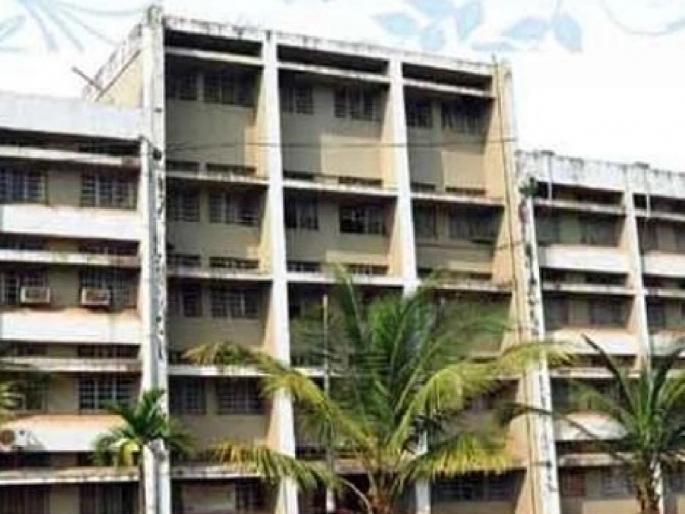 Reservation announced for total 62 seats of Ratnagiri Zilla Parishad | ZP Election: रत्नागिरी जिल्हा परिषदेत १६ जागा ओबीसींना Reservation announced for total 62 seats of Ratnagiri Zilla Parishad | ZP Election: रत्नागिरी जिल्हा परिषदेत १६ जागा ओबीसींना