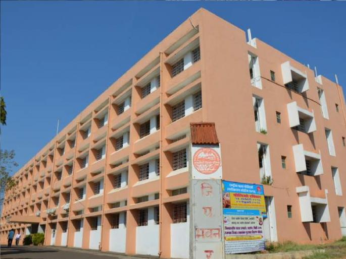 Ratnagiri Panchayat Samiti Reservation Announced | रत्नागिरी पंचायत समितीचे आरक्षण जाहीर, मतदारसंघ नुसार आरक्षण जाणून घ्या