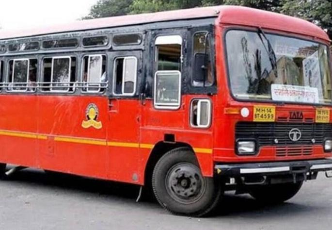 S. T. Divisional Workshop Officers, Supervisors take precaution to avoid possible risk of engine lock in case of shutdown | ST Strike : रत्नागिरी विभागीय कार्यशाळा अधिकाऱ्यांच्या तत्परतेमुळे टळला लाखोंचा खर्च, लढवली 'ही' शक्कल