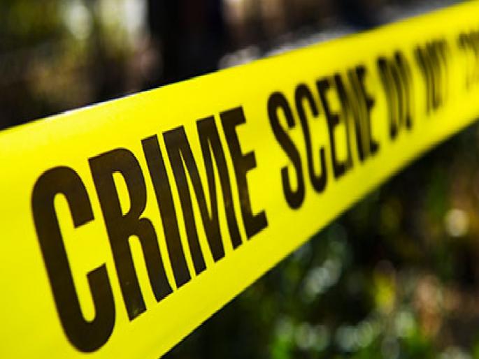 A 20-year-old girl who was preparing to study abroad committed suicide in ratnagiri | परदेशात जाऊन शिक्षण घेण्याची केली तयारी, पण अचानकच 'ती'ने गळफास घेवून संपवले जीवन A 20-year-old girl who was preparing to study abroad committed suicide in ratnagiri | परदेशात जाऊन शिक्षण घेण्याची केली तयारी, पण अचानकच 'ती'ने गळफास घेवून संपवले जीवन