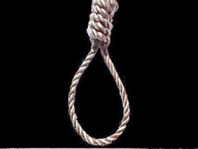 13 year old boy commits suicide at Govalkot Road Chiplun | गोवळकोट रोड येथे १३ वर्षाच्या मुलाची आत्महत्या, कारण अस्पष्ट 13 year old boy commits suicide at Govalkot Road Chiplun | गोवळकोट रोड येथे १३ वर्षाच्या मुलाची आत्महत्या, कारण अस्पष्ट