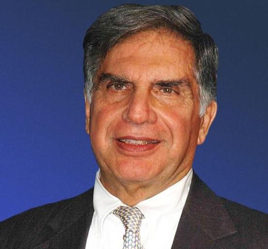 Ratan Tata's fake statement on social media in the question paper of class XII; In the English paper | रतन टाटांचे सोशल मीडियावरील फेक वक्तव्य बारावीच्या प्रश्नपत्रिकेत; इंग्रजीच्या पेपरमध्ये घाेळ