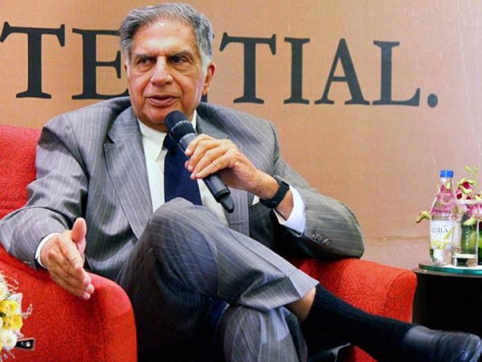 US 25 China 5 India 1 top 50 innovative companies in world in which only Tata indian company in list details | अमेरिका-२५, चीन-५, भारत-१, ही कोणती यादी आहे, ज्यात केवळ टाटांनी वाचवली भारताची लाज