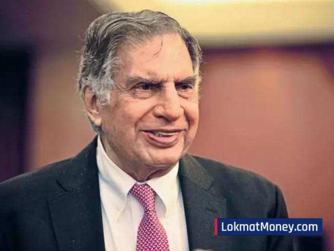 Ratan Tata's remaining shares go to 'those' two institutions; Bombay High Court rules | रतन टाटा यांचे उरलेले शेअर्स 'त्या' दोन संस्थांनाच; मुंबई उच्च न्यायालयाने दिला महत्त्वाचा निकाल