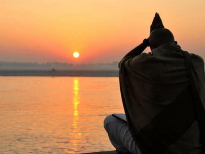 Rathsaptami vows are performed to get rid of chronic diseases; Read detailed information and rituals of worship! | दूर्धर आजारातून मुक्ती मिळावी, म्हणून केले जाते रथसप्तमीचे व्रत; वाचा पूजेची सविस्तर माहिती आणि विधी! Rathsaptami vows are performed to get rid of chronic diseases; Read detailed information and rituals of worship! | दूर्धर आजारातून मुक्ती मिळावी, म्हणून केले जाते रथसप्तमीचे व्रत; वाचा पूजेची सविस्तर माहिती आणि विधी!