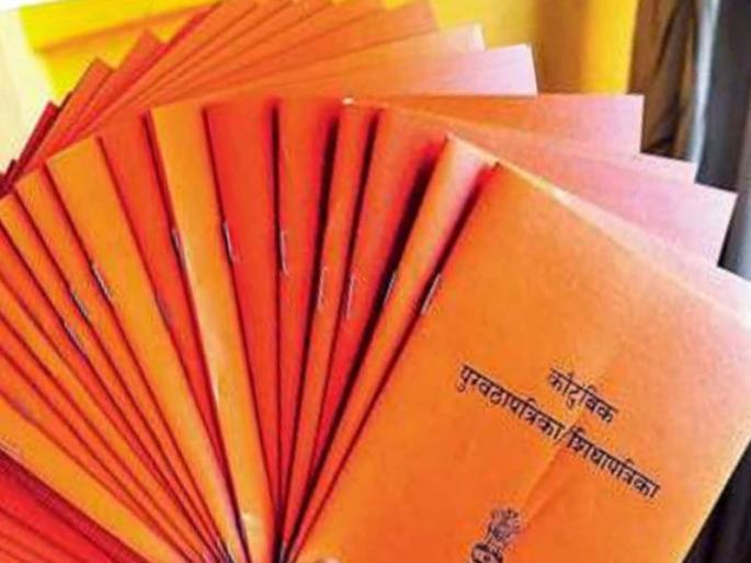 The Diwali of 18 lakh citizens of Pune and Pimpri Chinchwad will go 'cold' | पुणे आणि पिंपरी चिंचवड शहरातील तब्बल साडेअठरा लाख नागरिकांची यंदाची दिवाळी 'थंड'च जाणार