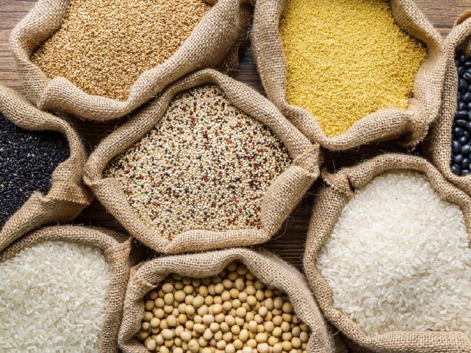 27 ration shops 'ISO' rating! | २७ रेशन दुकानांना ‘आयएसओ’ मानांकन! जळगाव राज्यात दुसऱ्यास्थानी तर विभागात ठरला अव्वल 27 ration shops 'ISO' rating! | २७ रेशन दुकानांना ‘आयएसओ’ मानांकन! जळगाव राज्यात दुसऱ्यास्थानी तर विभागात ठरला अव्वल