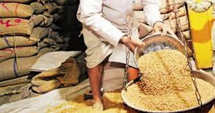 Ration shops in 20 villages in Washim district! | वाशिम जिल्हयात २० गावांत दिली जाणार रेशन दुकाने! Ration shops in 20 villages in Washim district! | वाशिम जिल्हयात २० गावांत दिली जाणार रेशन दुकाने!