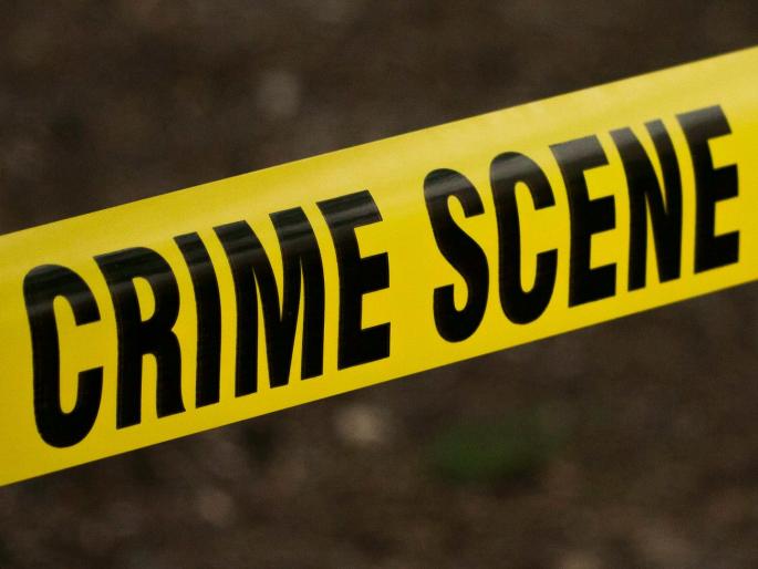 A case has been registered against two accomplices along with a goldsmith from Kolhapur for defrauding banks and credit institutions by keeping accounts in Ratnagiri | Ratnagiri: खोट्या सोन्यावर लाखोंचे कर्ज, आणखी एक गुन्हा दाखल A case has been registered against two accomplices along with a goldsmith from Kolhapur for defrauding banks and credit institutions by keeping accounts in Ratnagiri | Ratnagiri: खोट्या सोन्यावर लाखोंचे कर्ज, आणखी एक गुन्हा दाखल