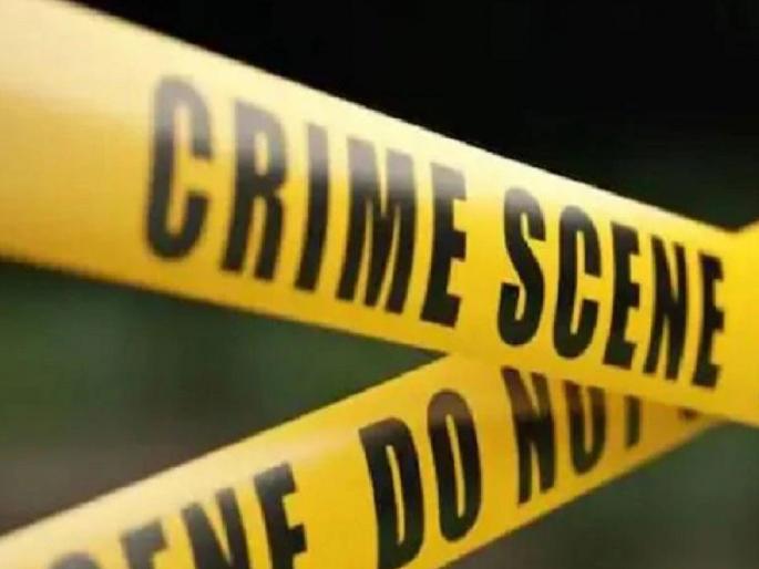 Chakarmani told his brother not to throw garbage in the garden, beat up the old man out of anger in Ratnagiri | Ratnagiri crime: चाकरमानी भावाला बागेत कचरा टाकू नका म्हणून सांगितलं, रागातून वृद्धाला बेदम मारहाण Chakarmani told his brother not to throw garbage in the garden, beat up the old man out of anger in Ratnagiri | Ratnagiri crime: चाकरमानी भावाला बागेत कचरा टाकू नका म्हणून सांगितलं, रागातून वृद्धाला बेदम मारहाण