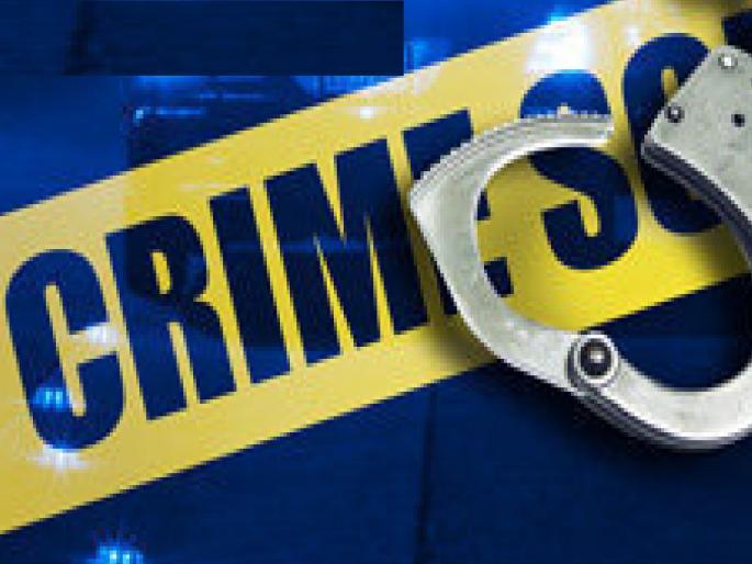 Dispute over dumping of garbage in Chiplun, old man stabbed with a scythe; Charges filed against three | चिपळुणात कचरा टाकण्यावरुन वाद, वृद्धावर केले कोयत्याने वार; तिघांवर गुन्हा दाखल Dispute over dumping of garbage in Chiplun, old man stabbed with a scythe; Charges filed against three | चिपळुणात कचरा टाकण्यावरुन वाद, वृद्धावर केले कोयत्याने वार; तिघांवर गुन्हा दाखल