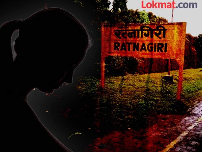 Wife tried to save her husband who was hanging but he died in Khed Ratnagiri district | पतीने गळफास घेतल्याचं पत्नीनं पाहिलं, धावत जाऊन दोरी कापली, पण..; रत्नागिरीच्या खेडमधील दुःखद घटना Wife tried to save her husband who was hanging but he died in Khed Ratnagiri district | पतीने गळफास घेतल्याचं पत्नीनं पाहिलं, धावत जाऊन दोरी कापली, पण..; रत्नागिरीच्या खेडमधील दुःखद घटना