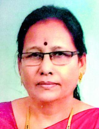 Local Carrie Facts | आथानी कैरी तथानी कैरी