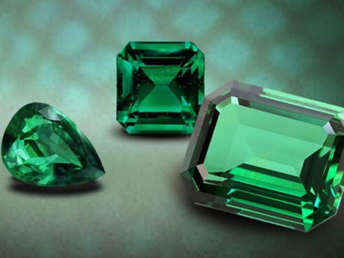 Easy steps to judge your ratna purity and identification | रत्न खरं आहे की खोटं, कसे ओळखाल? Easy steps to judge your ratna purity and identification | रत्न खरं आहे की खोटं, कसे ओळखाल?