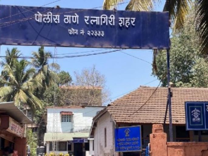 A three month old baby was bought for 60,000 in Ratnagiri, a case was registered against five people | रत्नागिरीत तीन महिन्याच्या बाळाची ६० हजाराला खरेदी, पाचजणांवर गुन्हा दाखल