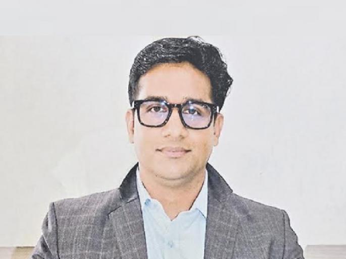 Ratnagiri District ranks first in the state in the development index, District Collector will present in Mumbai tomorrow | रत्नागिरी जिल्हा विकास निर्देशांकात राज्यात प्रथम, जिल्हाधिकारी उद्या मुंबईत करणार सादरीकरण Ratnagiri District ranks first in the state in the development index, District Collector will present in Mumbai tomorrow | रत्नागिरी जिल्हा विकास निर्देशांकात राज्यात प्रथम, जिल्हाधिकारी उद्या मुंबईत करणार सादरीकरण