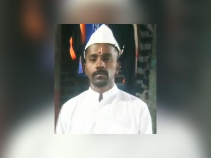 Ratnagiri A friend killed a friend over a minor dispute | रत्नागिरी : किरकोळ वादातून मित्राने केला मित्राचा खून Ratnagiri A friend killed a friend over a minor dispute | रत्नागिरी : किरकोळ वादातून मित्राने केला मित्राचा खून