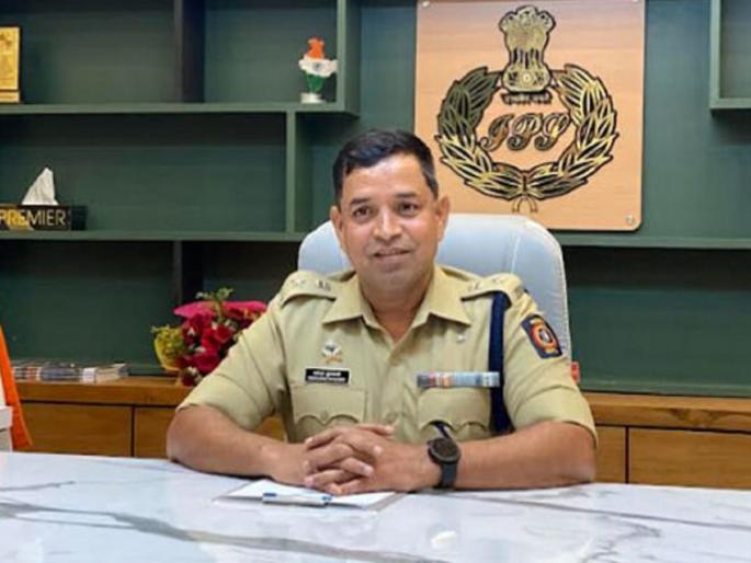 Preventive action against 429 people in Ratnagiri district | रत्नागिरी जिल्ह्यात ४२९ जणांवर प्रतिबंधात्मक कारवाई, तिघे तडिपार  Preventive action against 429 people in Ratnagiri district | रत्नागिरी जिल्ह्यात ४२९ जणांवर प्रतिबंधात्मक कारवाई, तिघे तडिपार