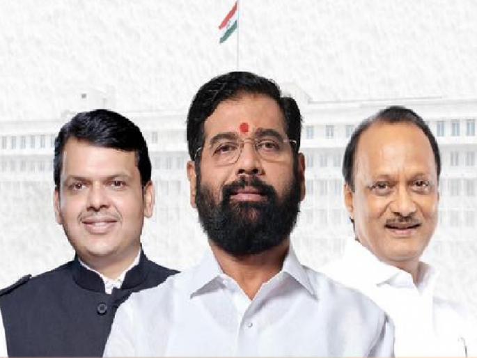 Approval of two projects worth 29 thousand 550 crore investment in Ratnagiri | रत्नागिरीत २९ हजार ५५० कोटी गुंतवणुकीच्या दोन प्रकल्पांना मान्यता Approval of two projects worth 29 thousand 550 crore investment in Ratnagiri | रत्नागिरीत २९ हजार ५५० कोटी गुंतवणुकीच्या दोन प्रकल्पांना मान्यता