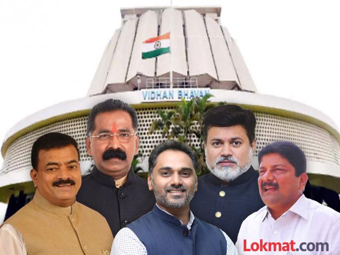 The true test of supremacy in Ratnagiri district in the assembly elections is between Shindesena and Uddhavsena | VidhanSabha Election 2024: रत्नागिरी जिल्ह्यात ऐन दिवाळीत राजकीय शिमगा रंगणार The true test of supremacy in Ratnagiri district in the assembly elections is between Shindesena and Uddhavsena | VidhanSabha Election 2024: रत्नागिरी जिल्ह्यात ऐन दिवाळीत राजकीय शिमगा रंगणार