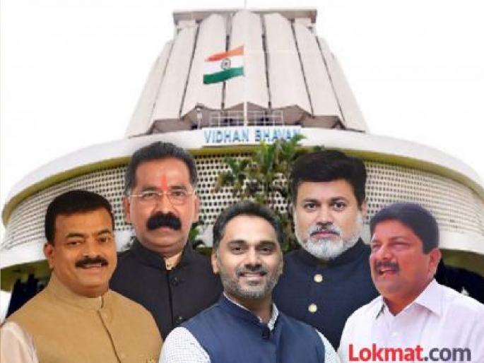 Maharashtra assembly vidhan sabha election 2024 Uddhav Sena is fighting against Shindesena In four out of five seats in Ratnagiri district | किल्लेदार कोण? शिंदेसेना की उद्धवसेना; रत्नागिरीच्या बालेकिल्ल्यासाठी लढाई  Maharashtra assembly vidhan sabha election 2024 Uddhav Sena is fighting against Shindesena In four out of five seats in Ratnagiri district | किल्लेदार कोण? शिंदेसेना की उद्धवसेना; रत्नागिरीच्या बालेकिल्ल्यासाठी लढाई