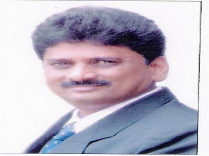 businessman Ratnakar Gutte's wife files assault Complaint against him | परळीचे उद्योजक रत्नाकर गुट्टेविरोधात पत्नीची छळाची तक्रार businessman Ratnakar Gutte's wife files assault Complaint against him | परळीचे उद्योजक रत्नाकर गुट्टेविरोधात पत्नीची छळाची तक्रार