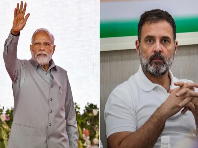 Assembly elections are not Lok Sabha semi-finals; What happened 20 years ago? | विधानसभा निवडणुका म्हणजे लोकसभेची सेमीफायनल नव्हे; २० वर्षांपूर्वी काय घडले हाेते? Assembly elections are not Lok Sabha semi-finals; What happened 20 years ago? | विधानसभा निवडणुका म्हणजे लोकसभेची सेमीफायनल नव्हे; २० वर्षांपूर्वी काय घडले हाेते?