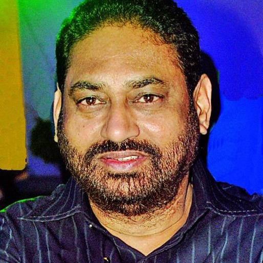 Revoke Crime on Dalit Youth: Nitin Raut | दलित युवकांवरील गुन्हे मागे घ्या :  नितीन राऊत Revoke Crime on Dalit Youth: Nitin Raut | दलित युवकांवरील गुन्हे मागे घ्या :  नितीन राऊत