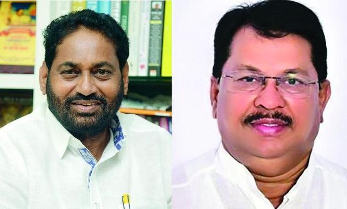 Maharashtra Election 2019: Congress leaders differences over Shiv Sena issue | महाराष्ट्र निवडणूक 2019 : शिवसेनेच्या मुद्द्यावरुन कॉंग्रेस नेत्यांमध्ये मतभेद Maharashtra Election 2019: Congress leaders differences over Shiv Sena issue | महाराष्ट्र निवडणूक 2019 : शिवसेनेच्या मुद्द्यावरुन कॉंग्रेस नेत्यांमध्ये मतभेद