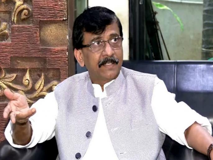 India Allaince will contest elections together in all five states; Information about Sanjay Raut | पाचही राज्यात इंडिया आघाडी एकत्र निवडणूका लढणार; संजय राऊतांची माहिती India Allaince will contest elections together in all five states; Information about Sanjay Raut | पाचही राज्यात इंडिया आघाडी एकत्र निवडणूका लढणार; संजय राऊतांची माहिती